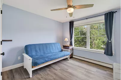 56 Ocean Greens Drive, Saco, ME 04072 - Photo 11