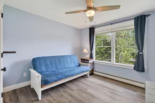 56 Ocean Greens Dr, Saco, ME 04072 - Photo 11