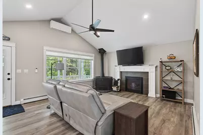 56 Ocean Greens Drive, Saco, ME 04072 - Photo 13