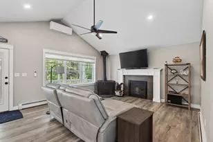 56 Ocean Greens Dr, Saco, ME 04072 - Photo 13