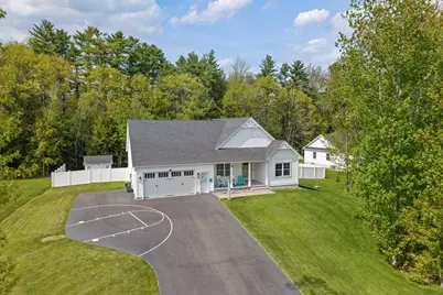 56 Ocean Greens Drive, Saco, ME 04072 - Photo 39