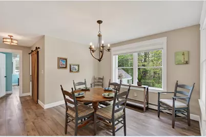 56 Ocean Greens Drive, Saco, ME 04072 - Photo 19