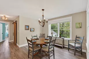 56 Ocean Greens Dr, Saco, ME 04072 - Photo 19