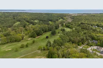 56 Ocean Greens Drive, Saco, ME 04072 - Photo 45