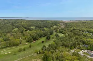56 Ocean Greens Dr, Saco, ME 04072 - Photo 45