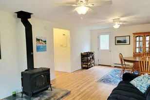 6 Skyscraper Hill Rd, Brooks, ME 04921 - Photo 13