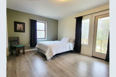 6 Skyscraper Hill Road, Brooks, ME 04921 - Photo 19