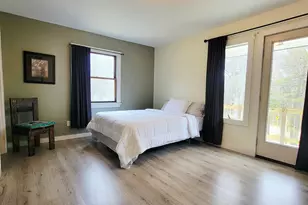 6 Skyscraper Hill Rd, Brooks, ME 04921 - Photo 19