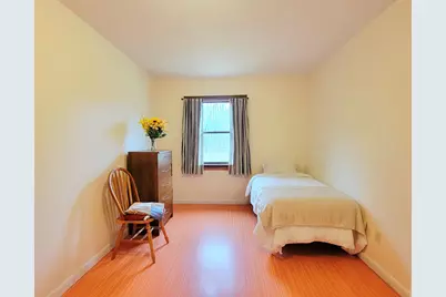 6 Skyscraper Hill Road, Brooks, ME 04921 - Photo 25