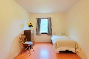 6 Skyscraper Hill Rd, Brooks, ME 04921 - Photo 25