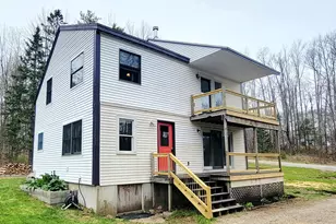 6 Skyscraper Hill Rd, Brooks, ME 04921 - Photo 1