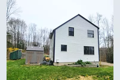 6 Skyscraper Hill Road, Brooks, ME 04921 - Photo 37
