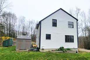 6 Skyscraper Hill Rd, Brooks, ME 04921 - Photo 37