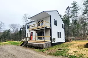 6 Skyscraper Hill Rd, Brooks, ME 04921 - Photo 43