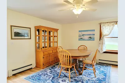 6 Skyscraper Hill Road, Brooks, ME 04921 - Photo 11