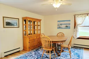 6 Skyscraper Hill Rd, Brooks, ME 04921 - Photo 11