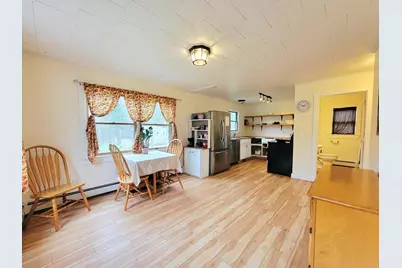 6 Skyscraper Hill Road, Brooks, ME 04921 - Photo 5
