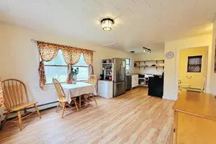 6 Skyscraper Hill Rd, Brooks, ME 04921 - Photo 5