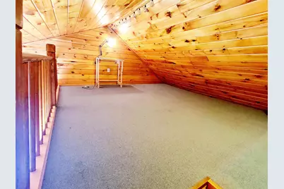 6 Skyscraper Hill Road, Brooks, ME 04921 - Photo 23