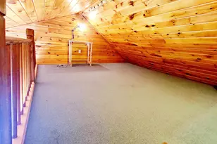 6 Skyscraper Hill Rd, Brooks, ME 04921 - Photo 23