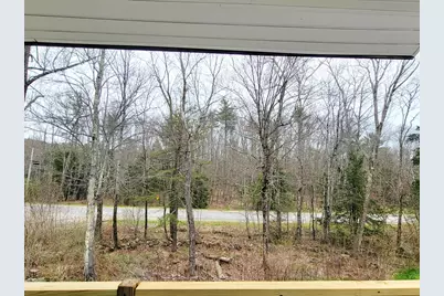 6 Skyscraper Hill Road, Brooks, ME 04921 - Photo 31
