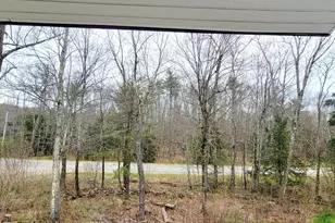 6 Skyscraper Hill Rd, Brooks, ME 04921 - Photo 31
