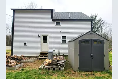 6 Skyscraper Hill Road, Brooks, ME 04921 - Photo 39