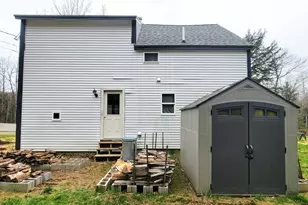 6 Skyscraper Hill Rd, Brooks, ME 04921 - Photo 39