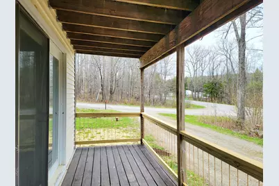 6 Skyscraper Hill Road, Brooks, ME 04921 - Photo 3