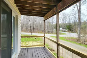 6 Skyscraper Hill Rd, Brooks, ME 04921 - Photo 3