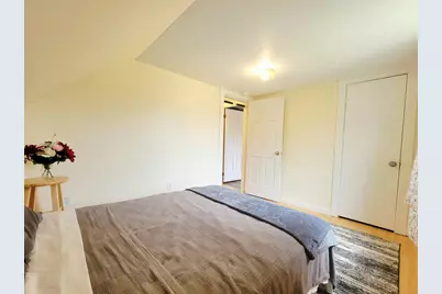 6 Skyscraper Hill Road, Brooks, ME 04921 - Photo 27