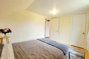 6 Skyscraper Hill Rd, Brooks, ME 04921 - Photo 27