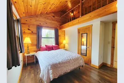6 Skyscraper Hill Road, Brooks, ME 04921 - Photo 21