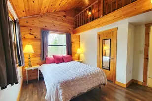 6 Skyscraper Hill Rd, Brooks, ME 04921 - Photo 21