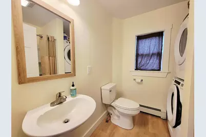 6 Skyscraper Hill Road, Brooks, ME 04921 - Photo 15