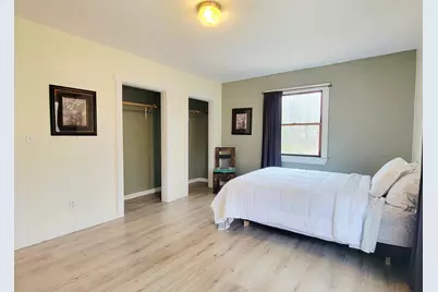 6 Skyscraper Hill Road, Brooks, ME 04921 - Photo 17