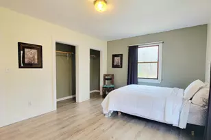 6 Skyscraper Hill Rd, Brooks, ME 04921 - Photo 17