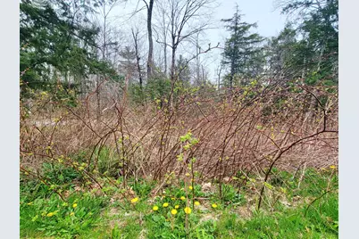 6 Skyscraper Hill Road, Brooks, ME 04921 - Photo 35