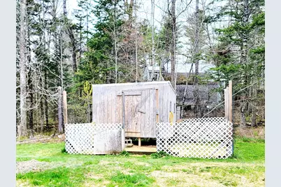 6 Skyscraper Hill Road, Brooks, ME 04921 - Photo 41