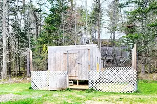 6 Skyscraper Hill Rd, Brooks, ME 04921 - Photo 41