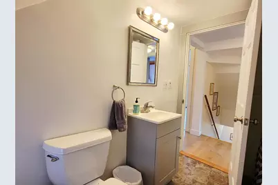 6 Skyscraper Hill Road, Brooks, ME 04921 - Photo 29