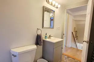 6 Skyscraper Hill Rd, Brooks, ME 04921 - Photo 29