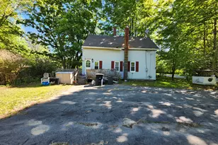 46 Towle St, Buxton, ME 04093 - Photo 5