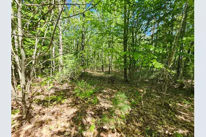 46 Towle Street, Buxton, ME 04093 - Photo 17