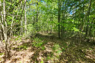 46 Towle St, Buxton, ME 04093 - Photo 17