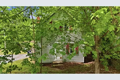 46 Towle Street, Buxton, ME 04093 - Photo 9