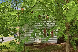 46 Towle St, Buxton, ME 04093 - Photo 9