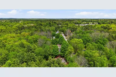 46 Towle Street, Buxton, ME 04093 - Photo 25