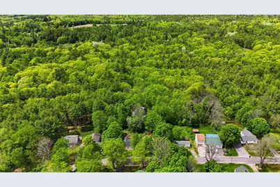 46 Towle Street, Buxton, ME 04093 - Photo 27