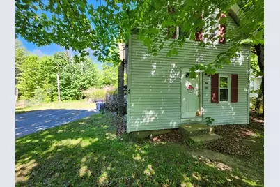 46 Towle Street, Buxton, ME 04093 - Photo 7